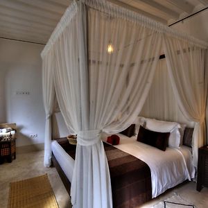 Suite con Cama King